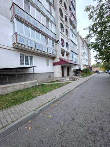 Продам 2 км ЦЕНТР