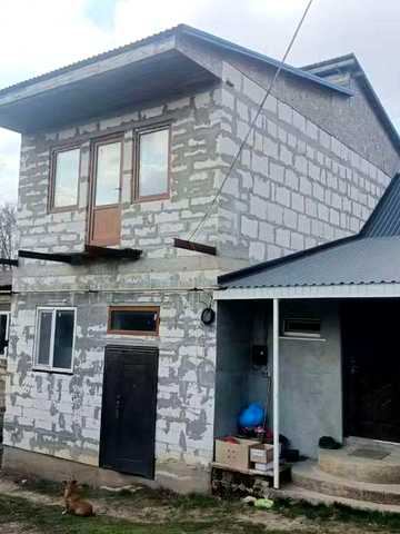 None 10000 USD