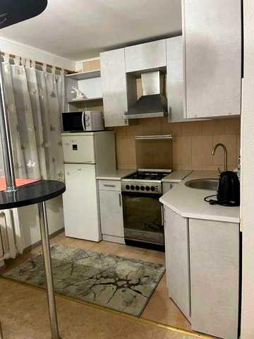 Аренда 1 ком.кв. Центр