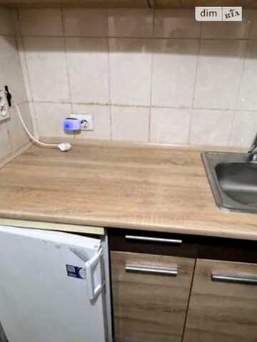 Довгострокова оренда 1к Квартира Злуки проспект
