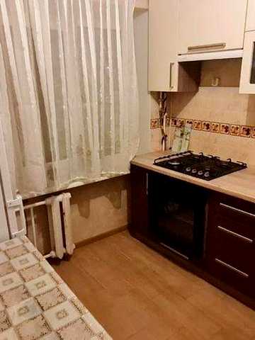 оренда 1к.квартири центр