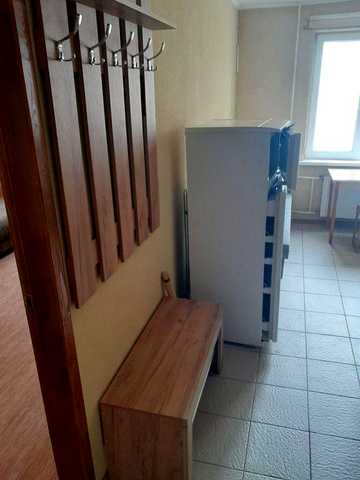 Оренда 1 кімнатної квартири  на Митниці