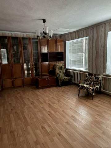продається житловий будинок