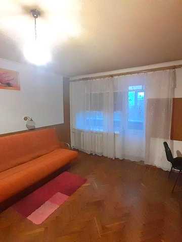 Здам 1к  квартиру, м. Бориспіль,
