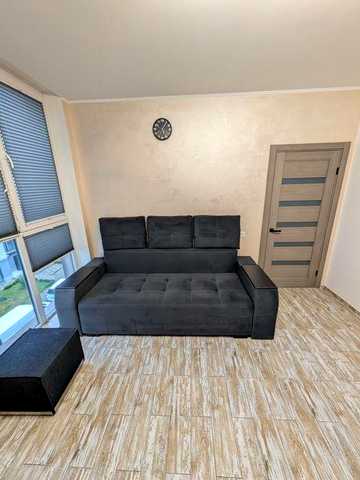 Квартира з ремонтом ! ЖК Grand village  ТЕРМІНОВО ЖК Grand village