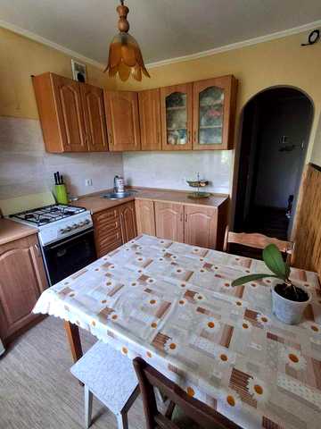 здам в оренду квартиру