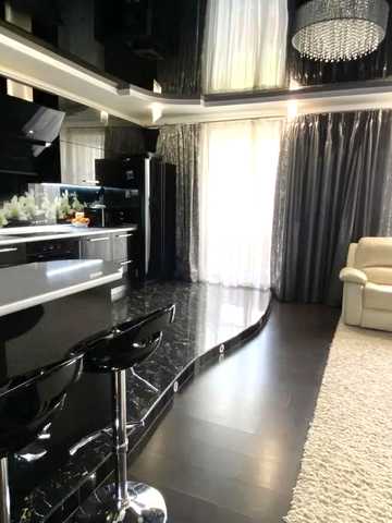 None 22000 USD