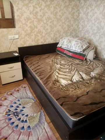 Здам в оренду двокімнатну квартиру в центрі міста.Театральна. Грушевського.Торгівельно-економічний інститут.