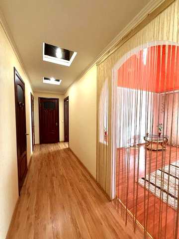 продам 3-км.квартиру м.Бердичів ЖК лілія-29