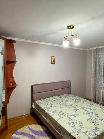 Продаж 2 кімнатной квартири