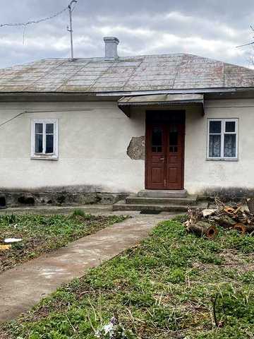 Здам в оренду будинок з земельною ділянкою у Підпечери ( Івано -Франківськ ).у Підпечери (Івано -Франківськ)