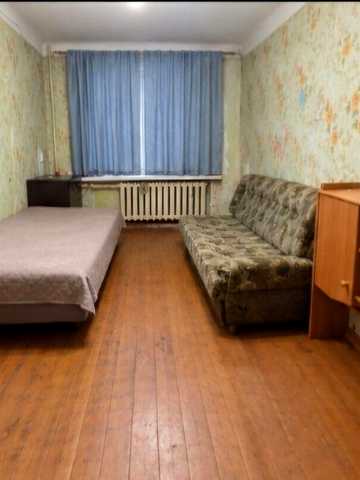 Продаж 2-кімнатної квартири в Борисполі | вул. Поповича, 1!