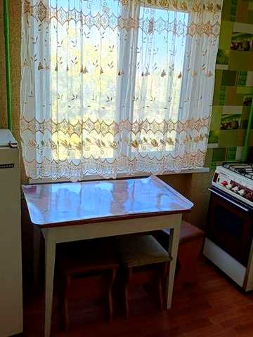 Сдам 1ю квартиру Олександра Говорухи дом 28