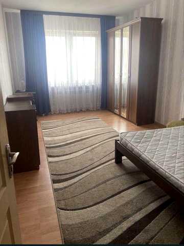 Затишна 3-к. квартира, м. Позняки, Григоренко 12