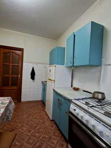Сдам 4х квартиру Рубана дом 24
