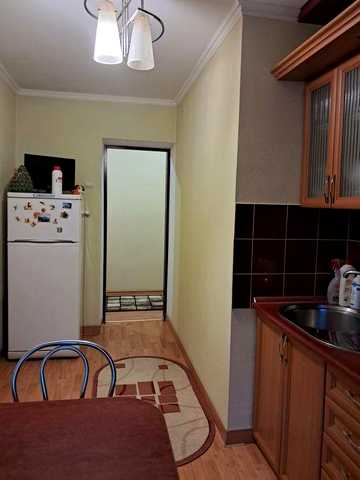 продам 3 -км.квартиру м.Бердичів ЖК лілія-29