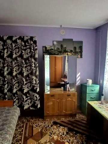 Вільно‼️Здам 1 кімн кварт вул.ЖАСМІННА