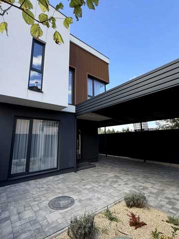 None 365000 USD