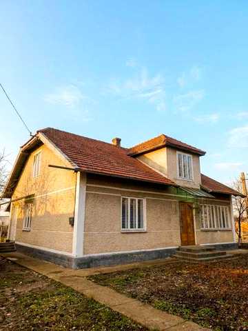 Оренда Будинку Заболотів Коломийський р-н. + літня кух. і підсоб. прим