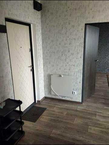 Продаж 1 кімнатної квартири