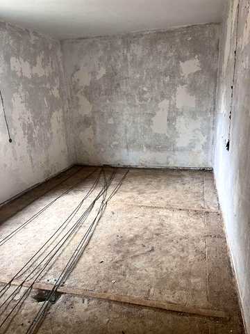 Продається будинок