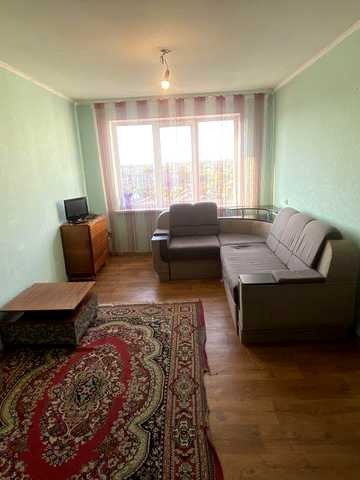 Здам в оренду 3кім.кв. р-н Хімселище