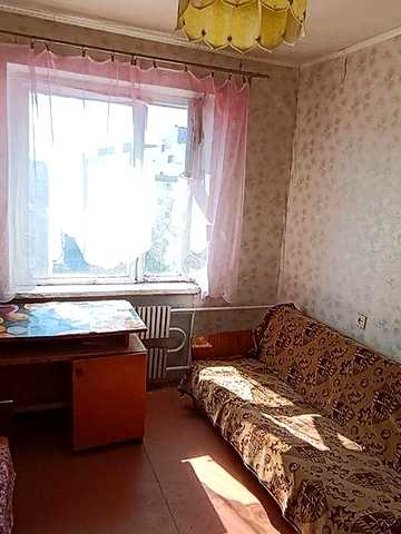 Здам трикімнатну квартиру Л/Б