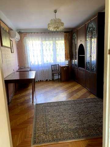 аренда 2 комнатной квартиры