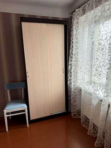 Сдам 3 комн квартиру в Центре! Срочно!