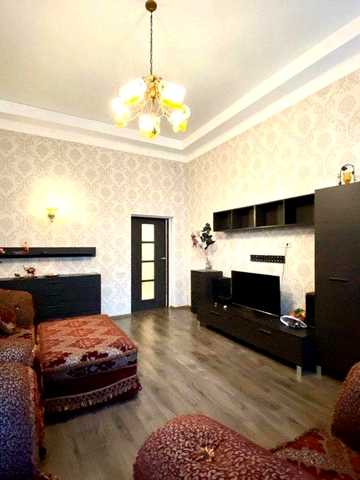 Аренда 2ком квартиры в центре