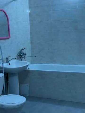 Світло не вимикають Довгострокова оренда квартири в центрі