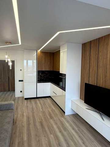 Оренда квартири, жк «SunCity”