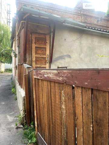 Продаж 2к Квартира Червонохрестівська вулиця
