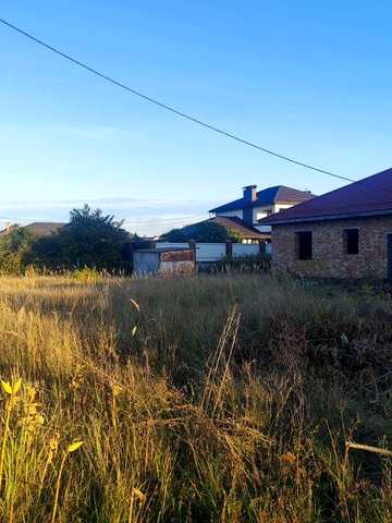 продам будинок р-н Пожежної академії вул Пахарів хутір