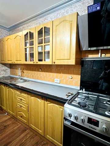 Сдам 1к квартиру, 35м2, ж/м Приднепровск
