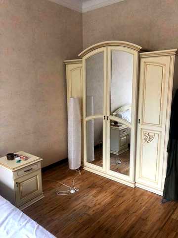Сдам 3-ку, Шевченковский  р-н, ул Татарская 2-Д