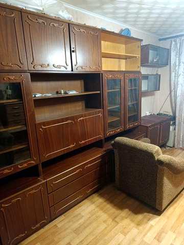 Сдам 2х ком на 173 кв
