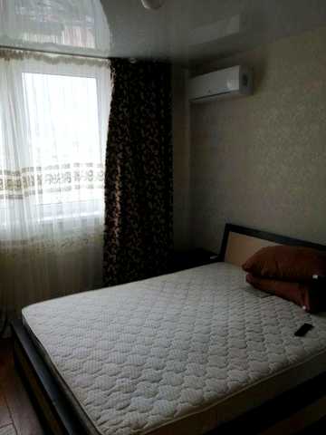 Сдам 1к квартиру Позняки, Крушельницької, 13