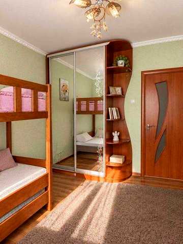 Продам 2 кім квартиру