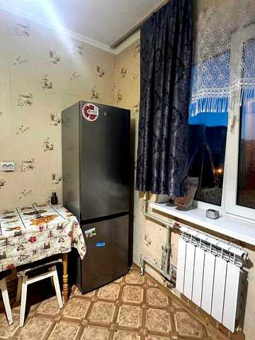 2к Оренда, Харківське шосе 168е,  метро Харківська 10 хв.