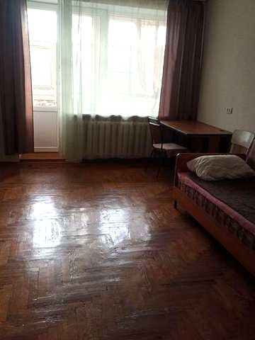 Оренда 1 кім.кв в центрі