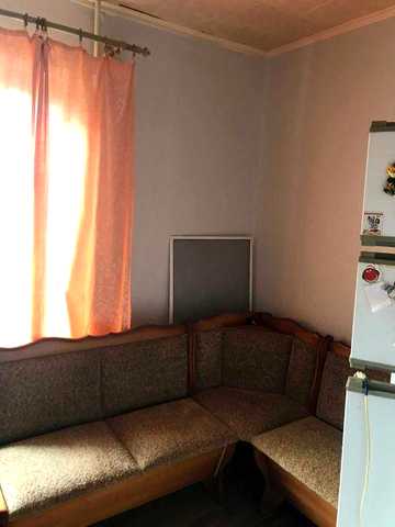 Здам в оренду 3х к.кв на Пісках