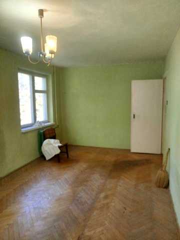 2кім. квартира, район Виговського, Любінська, гарне планування