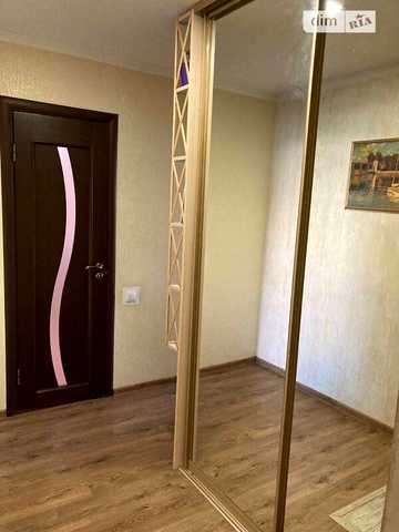 Довгострокова оренда 2к Квартира Панаса Мирного провулок