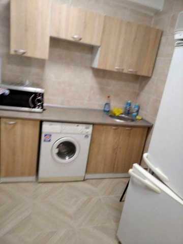 Здам 1-квартиру вул.Ушинського 30 Караваєві дачі радіоринок