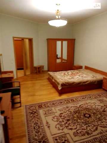 Продаж 1к Квартира Пішонівська вулиця