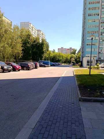 Сдам 1 ком кв в жк Журавли . Отличная локация  и цена. TB