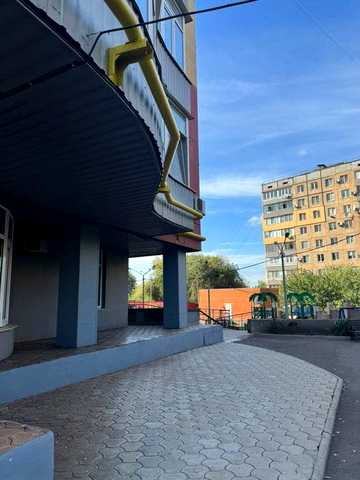 Есклюзивний ПРОДАЖ! Розкішна квартира в ЖК «ЕДЕЛЬВЕЙС ЖК Едельвейс