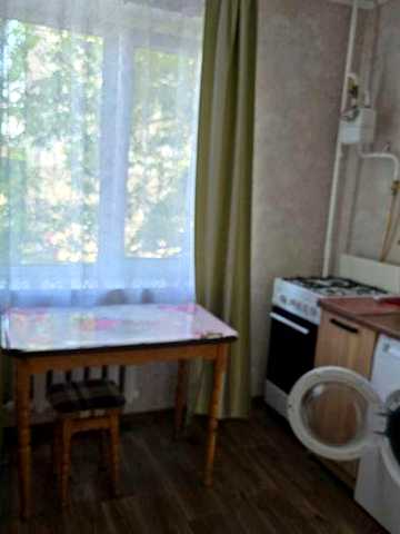 Здам 1 кімнатну квартиру на Чайковського 9052