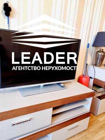 Сдам 2х.Поділля!Плазма.агв.Евро ремонт!Р-Н "Подолля-Сіті!